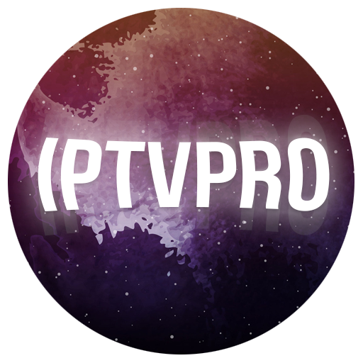 IPTVPRO