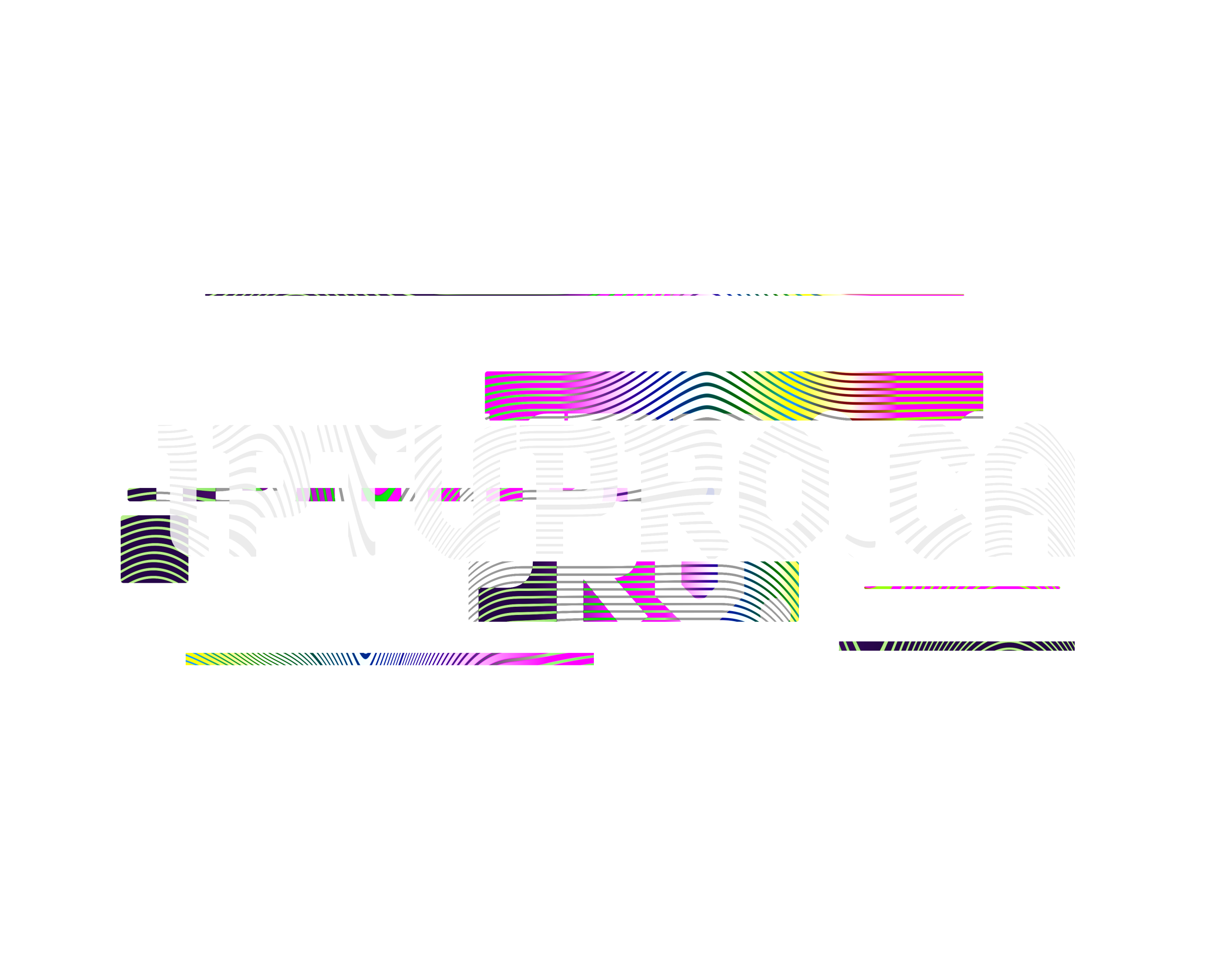 IPTVPRO-MIAMI-TV-ICON-LOGO-PNG-reduced-frontlogo IPTVPRO.CA