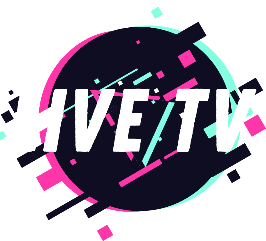 livetv