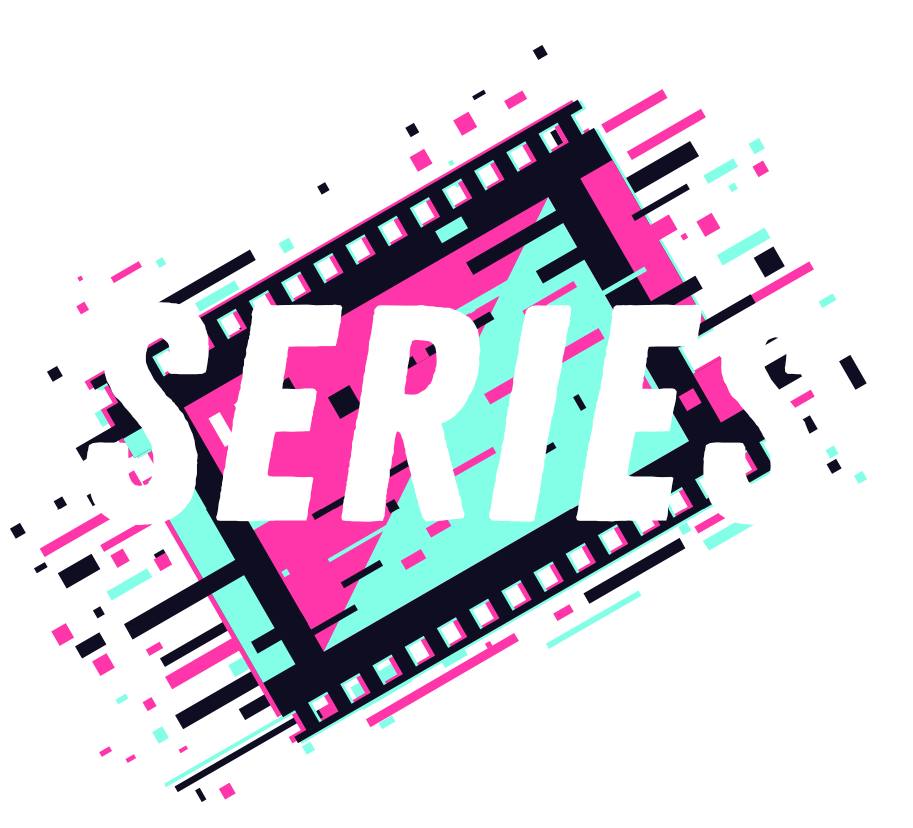 series